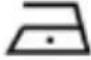 PRIVILEG Dynamic 78618 - Internationale Pflegesymbole - 7