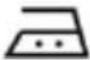 PRIVILEG Dynamic 78618 - Internationale Pflegesymbole - 6