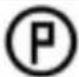 PRIVILEG Dynamic 78618 - Internationale Pflegesymbole - 10