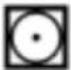 PRIVILEG Dynamic 78618 - Internationale Pflegesymbole - 20