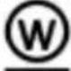 PRIVILEG Dynamic 78618 - Internationale Pflegesymbole - 17