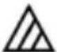 PRIVILEG Dynamic 78618 - Internationale Pflegesymbole - 3