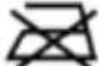 PRIVILEG Dynamic 78616 - Internationale Pflegesymbole - 8