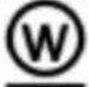 PRIVILEG Dynamic 78616 - Internationale Pflegesymbole - 17