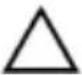 PRIVILEG Dynamic 78616 - Internationale Pflegesymbole - 2