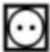 PRIVILEG Dynamic 78616 - Internationale Pflegesymbole - 19