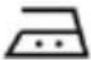 PRIVILEG Dynamic 78616 - Internationale Pflegesymbole - 6