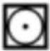 PRIVILEG Dynamic 78616 - Internationale Pflegesymbole - 20