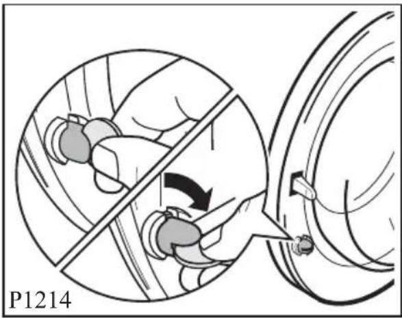 PRIVILEG Dynamic 78616 - Einstellung: - 1