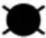 PRIVILEG Dynamic 78614 - Internationale Pflegesymbole - 18