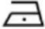 PRIVILEG Dynamic 78614 - Internationale Pflegesymbole - 7