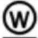 PRIVILEG Dynamic 78614 - Internationale Pflegesymbole - 16