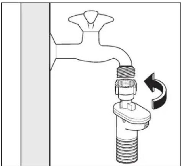 PRIVILEG Dynamic 7480 - Achtung! - 2