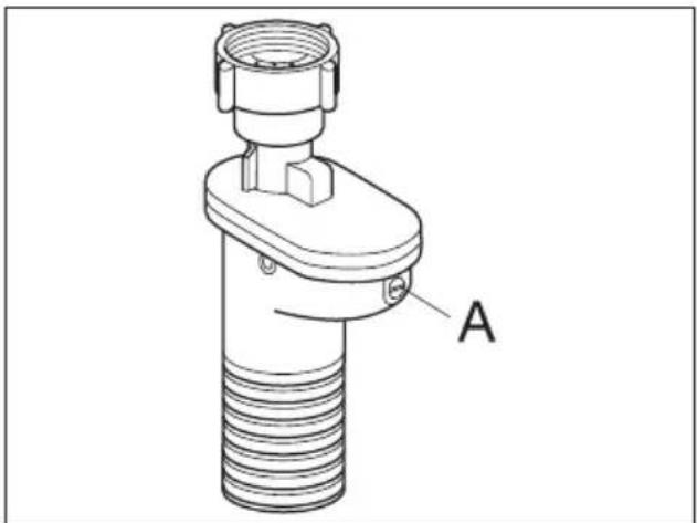PRIVILEG Dynamic 7480 - Wasserstopp - 1