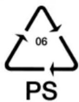 PRIVILEG Dynamic 7440 - Verpackungsentsorgung - 3