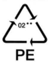 PRIVILEG Dynamic 7440 - Verpackungsentsorgung - 1