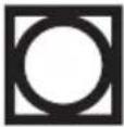 PRIVILEG Dynamic 7440 - Internationale Pflegesymbole - 17