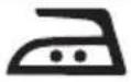 PRIVILEG Dynamic 7420 - Internationale Pflegesymbole - 7