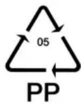 PRIVILEG Dynamic 6816 - Verpackungsentsorgung - 2