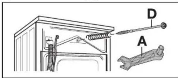 PRIVILEG Dynamic 6812 SL - Achtung! - 4