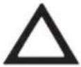 PRIVILEG Dynamic 5932 - Internationale Pflegesymbole - 2