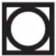 PRIVILEG Dynamic 5930 - Internationale Pflegesymbole - 17