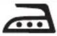 PRIVILEG Dynamic 5924 - Internationale Pflegesymbole - 6
