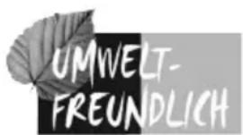 PRIVILEG Dynamic 5914 - Hotline 📞 / Quelle direkt - 1