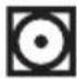 PRIVILEG Dynamic 5910 - Internationale Pflegesymbole - 19