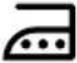 PRIVILEG Classic 3822S - Internationale Pflegesymbole - 6