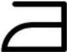 PRIVILEG Classic 3822S - Internationale Pflegesymbole - 5