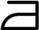 PRIVILEG Classic 3824 - Internationale Pflegesymbole - 5