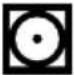 PRIVILEG Classic 3824 - Internationale Pflegesymbole - 19