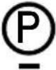 PRIVILEG Classic 3824 - Internationale Pflegesymbole - 13