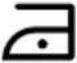 PRIVILEG Classic 3822G - Internationale Pflegesymbole - 6