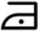 PRIVILEG Classic 3820 - Internationale Pflegesymbole - 8