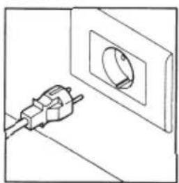 Vapor Lady Bug 2150S - Useful advice - 2