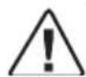 PRIVILEG ES186_03 - Achtung Materialschaden! - 1