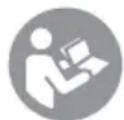 PRIVILEG EC1720 - Bestimmungsgemäßer Gebrauch - 1