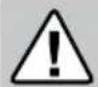 PRIVILEG EC1720 - Signalworte - 1