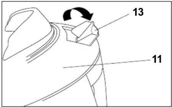 13 11