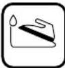 PRIVILEG EC1720 - Verwendete Symbole - 2