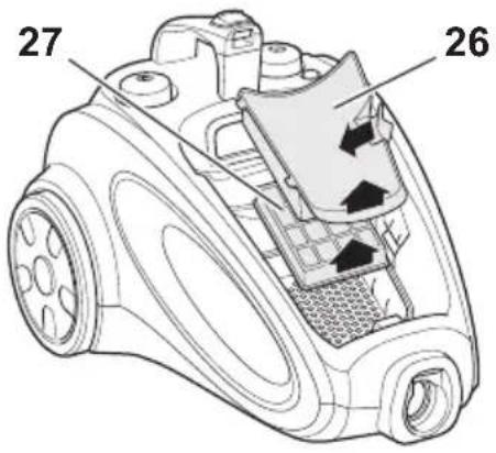 27 26