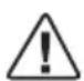 PRIVILEG VC-TC4002S-1 - Gefahr - 1