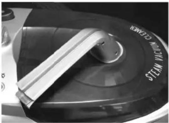 Bort BSS-3500-St - TRICHTER UND MESSBECHER - 7
