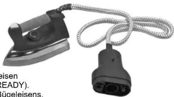 Bort BSS-3500-St - TRICHTER UND MESSBECHER - 2