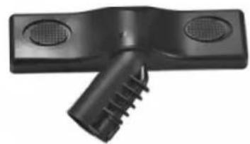 Bort BSS-3500-St - SQUEEGEE - 1