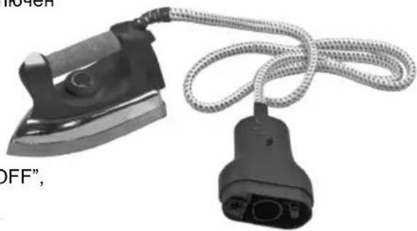 Bort BSS-3500-St - ФУНКЦИИ - 8