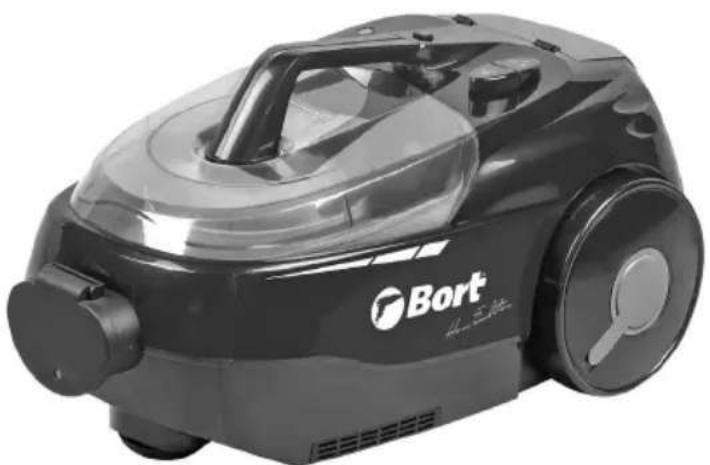 Bort BSS-3500-St - Bort® - 1