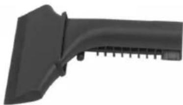 Bort BSS-3500-St - ФУНКЦИИ - 4